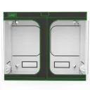 Carpa Cropbox 240x120x200 Kasvi