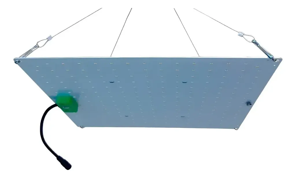 Led Quantum Board 40w