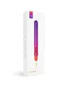 New Hot Knife Plasma Puffco