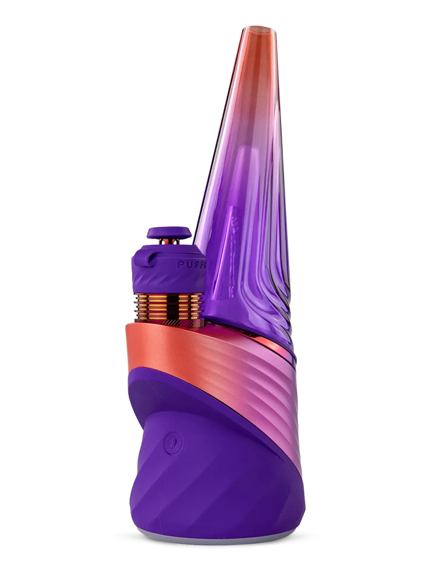 New Peak Pro Plasma 3DXL Puffco