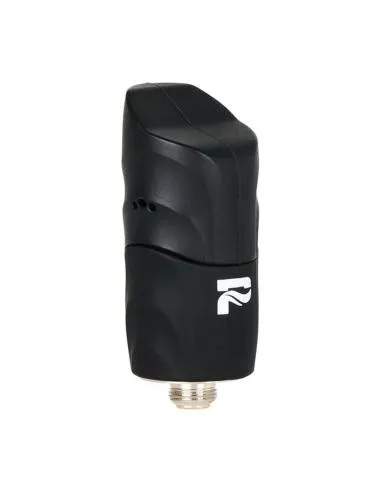 Atomizador para Wax Delta 510 Pulsar