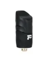 Atomizador para Wax Delta 510 Pulsar