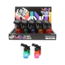 Soplete Mini 2.0 Calvo Glass