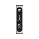 Bateria Galaxy Gray Calvo Glass