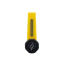 Pipa Pocket Yellow Sunflower Top Smoke