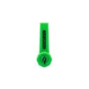 Pipa Pocket Green Tundra Top Smoke