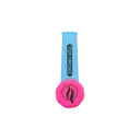 Pipa Pocket Blue Glacier Top Smoke