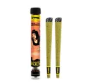 Conos Mango Pulp 2u G Rolls