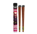 Conos Berry Busted 2u G Rolls