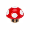 Carb Cap Fungi Collection Red Bonglab