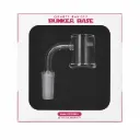 Bunker Base 14mm Bonglab