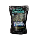 Almohada Pilloweed Pineapple Express M