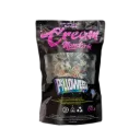 Almohada Pilloweed Cream Mandarin L