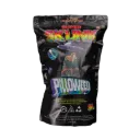 Almohada Pilloweed Super Skunk L