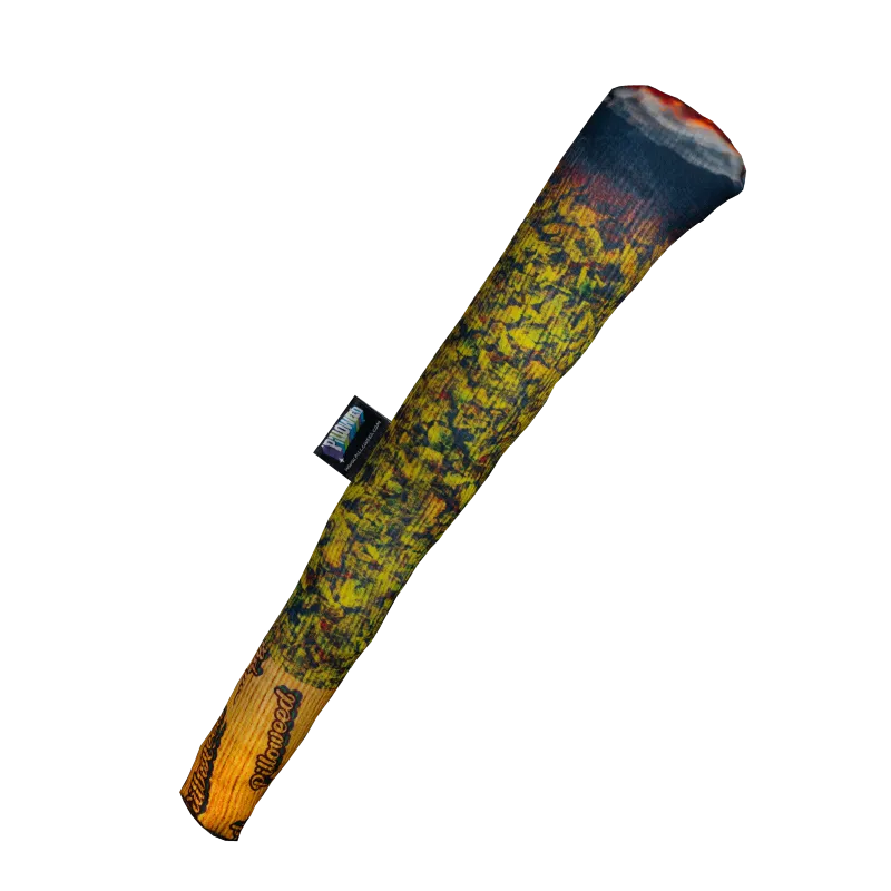 Almohada Pilloweed Joint M