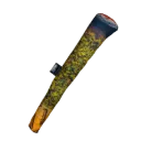 Almohada Pilloweed Joint M