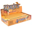 Papelillo Sabor Durazno Mantra