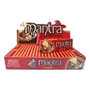 Papelillo Sabor Cola Mantra