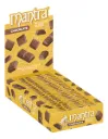 Papelillo Sabor Chocolate Mantra
