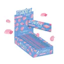 Papelillo Sabor Bubble Gum Mantra
