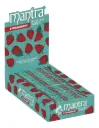 Papelillo Sabor Strawberry Mantra