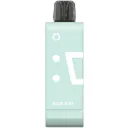 Pod Recarga 9000 Puff Miami Mint Elfbar