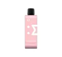 Pod Recarga 9000 Puff California Cherry Elfbar