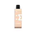Pod Recarga 9000 Puff Strawberry Orange Pineapple Elfbar