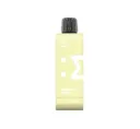 Pod Recarga 9000 Puff Strawberry Kiwi Ice Elfbar