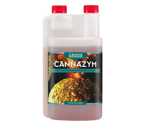 Cannazym 1L Canna