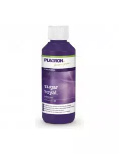 Sugar Royal 100ml Plagron