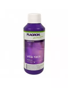 Vita Race 100ml Plagron