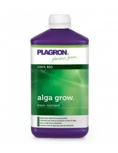 Alga Grow 250ml Plagron