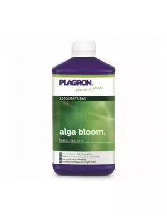 Alga Bloom 250ml Plagron