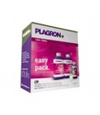 Easy Pack Terra 550ml Plagron