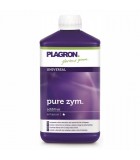 Pure Zym 1L Plagron