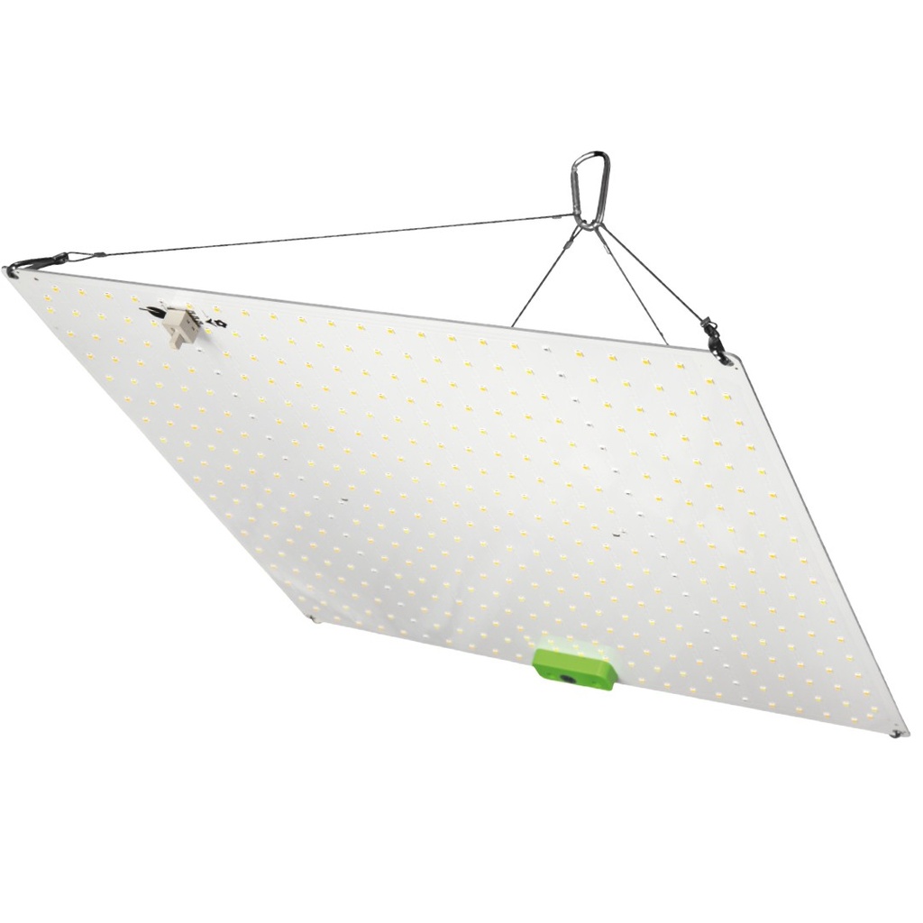 Led Quantum Board Litha 150w Hortilight