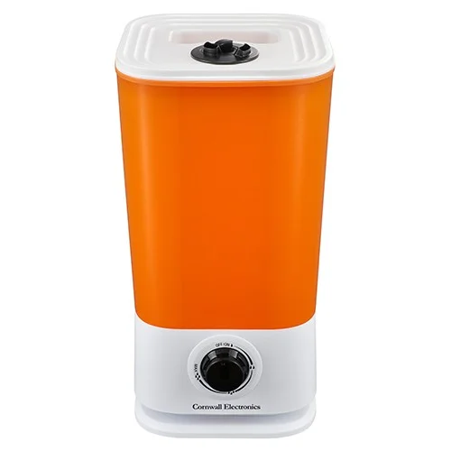 Humificador 8.5 Litros Cornwall Electronics