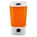 Humificador 8.5 Litros Cornwall Electronics