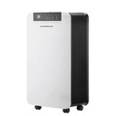 Deshumificador 12 Litros Cornwall Electronics