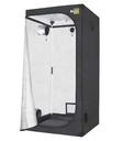 Carpa Probox Basic 60x60x160cm Garden High Pro