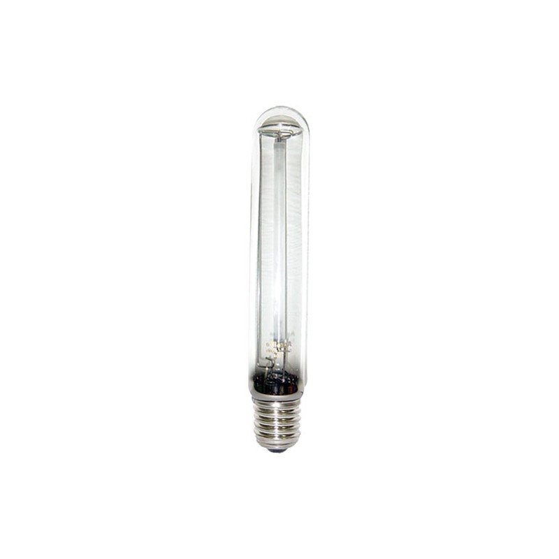 Ampolleta HPS 250w Grow & Flo Agrolite