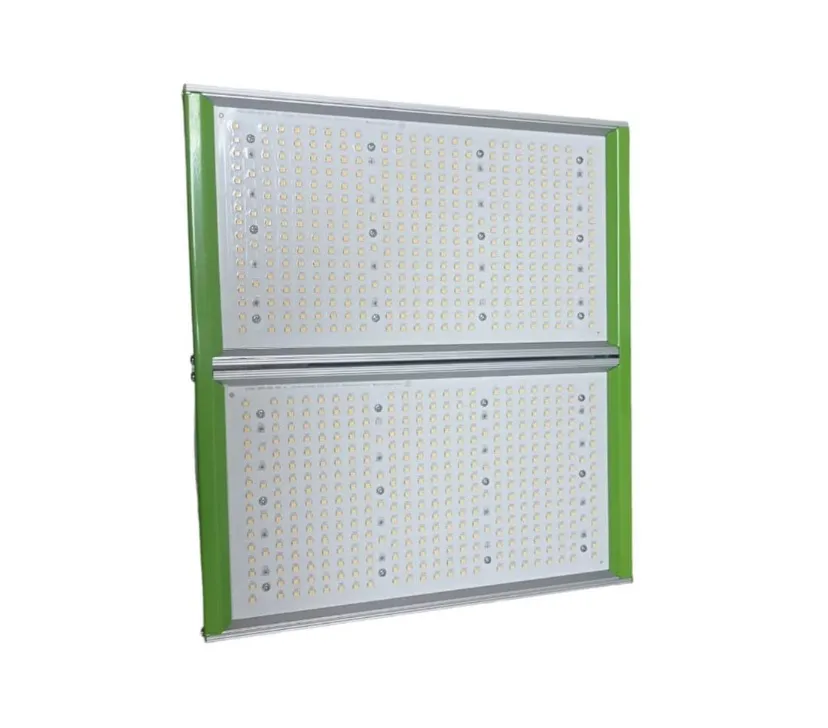 Led Quantum Q 200w