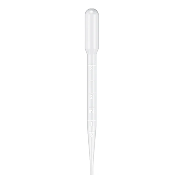 Pipeta 5ml
