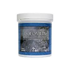 Dolomita 500g THC