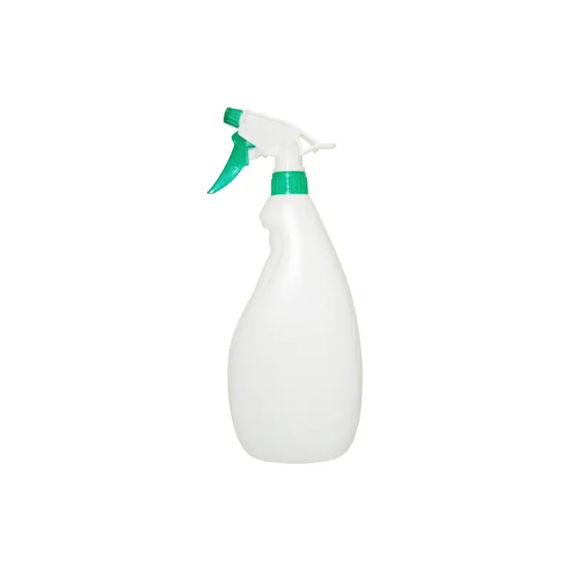 Aspersor 1L