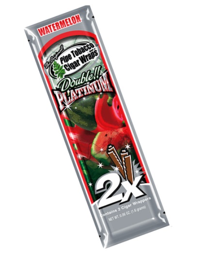 Blunt Sandia 2u Blunt Wrap