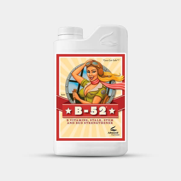 B-52 500ml Advanced Nutrients
