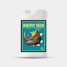 Rhino Skin 500ml Advanced Nutrients