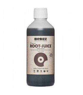 Root Juice 500ml BioBizz